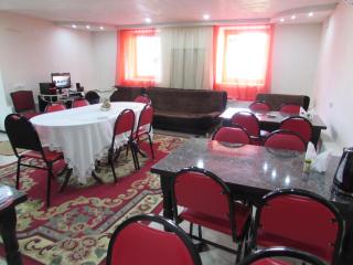 Guest House Nona - Kutaisi - 1