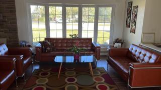 The Ponds - Union Grove, Wisconsin - - 6