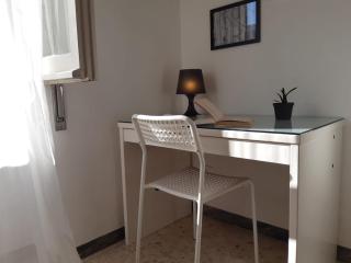 Costiera - Minturno - 3