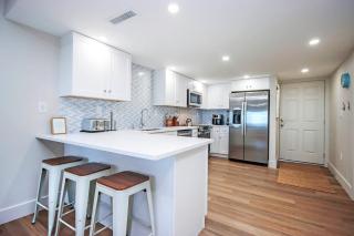 Stylish 2BR Sanibel Condo With Amazing Beach Views 5C2 - Sanibel - 9