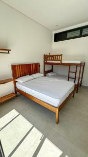 Casa das Pedras - Izi - Guaratuba - 5