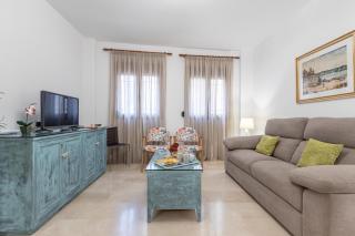 Magia y misterio junto a La Alhambra ven y vívela - 1