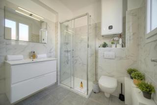 Immogroom - bright and modern apartment with a-c - Cannes - 7