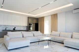 Twin Luxury Penthouses - Sarandë - 4