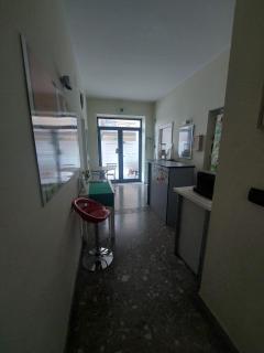 B&B Dietro l'Angolo - Benevento - 6