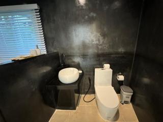 Veerakit Villa - Patong - 1