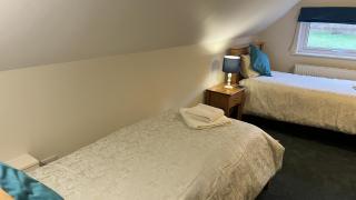 Walled garden cottage - Hassocks - 5