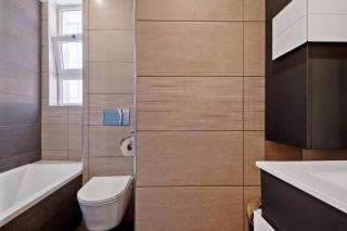 Apartamento Eden - Funchal - 2