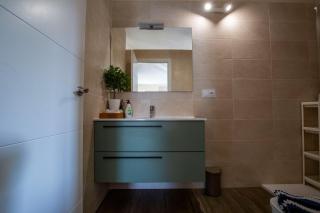 Luxury Private Complex - Albir - 3