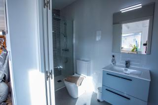 Luxury Private Complex - Albir - 7