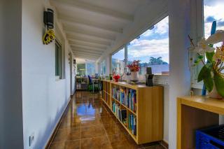Luxury Private Complex - Albir - 1
