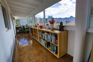 Luxury Private Complex - Albir - 5