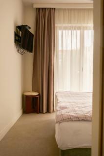 Apartmani Barbara - Budua - 3