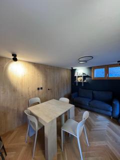Appartement AOKI C - Valloire - 9
