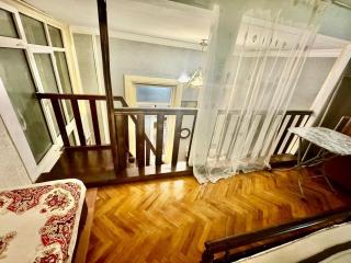 Apartment Malakan - Baku - 8