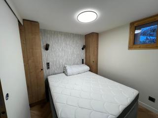 Appartement AOKI C - Valloire - 3