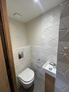 Appartement AOKI C - Valloire - 5