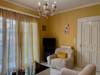 Casa al Cuore Lefkas - Lefkada - 5