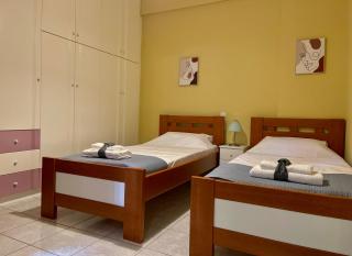 Casa al Cuore Lefkas - Lefkada - 6