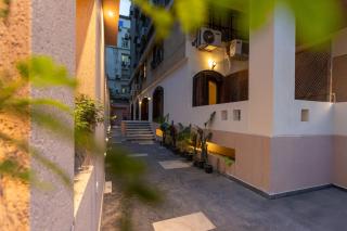 NicheNookStays - Le Caire - 9