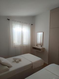 Apartman Marin - Ražanj - 1