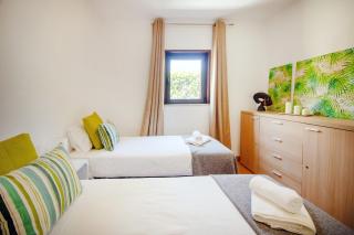 Albufeira Family Oasis with Pool - 8