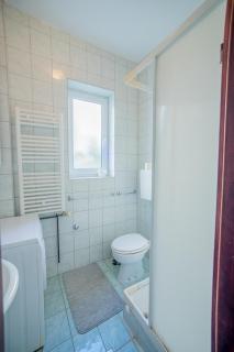 Apartment Sunshine 80 m from Beach - Pješčana Uvala - 2