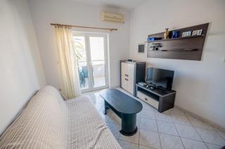 Apartment Sunshine 80 m from Beach - Pješčana Uvala - 6