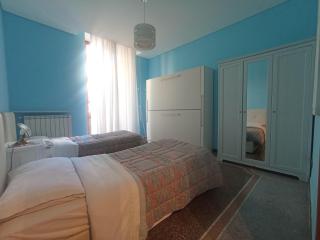 La casa sul mare-Savona - Savona - 7