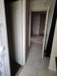 House 15 Min from Disneyland and 30 Min Paris - Favières - 8