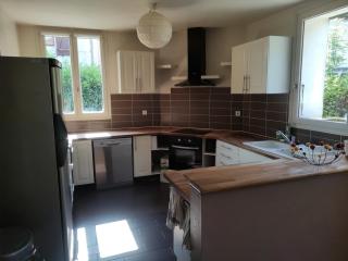 House 15 Min from Disneyland and 30 Min Paris - Favières - 3