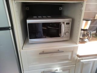 House 15 Min from Disneyland and 30 Min Paris - Favières - 1