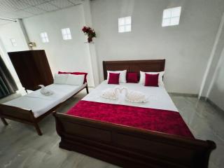 Casa Nayanathara - Kurunegala - 9