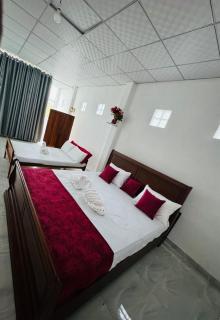 Casa Nayanathara - Kurunegala - 1