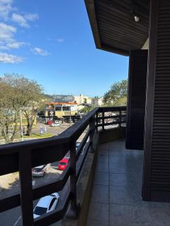 Lar acolhedor com Espaço Kids na Medianeira! - 1