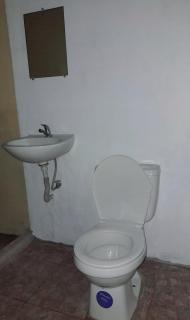hostal piedra grande - Rivas - 4