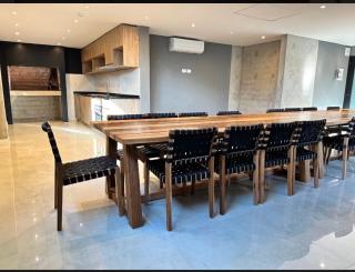 Departamento en Pinamar - Pinamar - 5