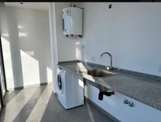 Departamento en Pinamar - Pinamar - 4
