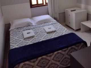 Pousada Village Rio Centro - 5