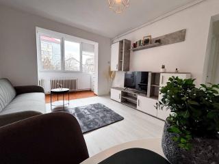 Siesta Nest- Quiet Apartment - Cluj-Napoca - 0