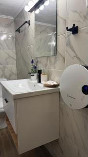 Sias Apartment - Alexandroupoli - 1