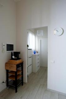 Casa Alita - Viareggio - 6
