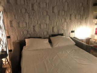 Design - Milan - 3