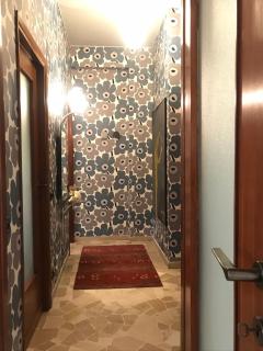 Design - Milan - 0