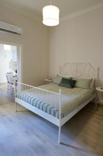 Casa Alita - Viareggio - 2