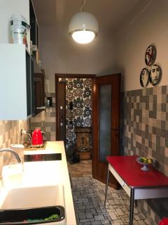 Design - Milan - 2