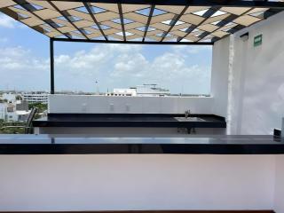 DK Exclusive By Andiani Travel - Playa del Carmen - 3