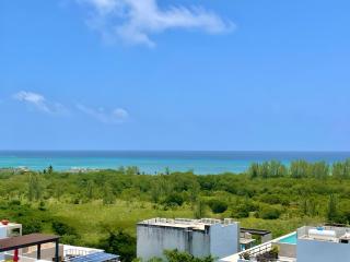 DK Exclusive By Andiani Travel - Playa del Carmen - 4