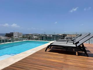 DK Exclusive By Andiani Travel - Playa del Carmen - 6