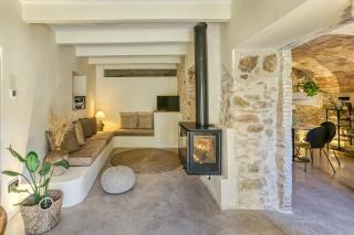 Apartamento Puntanals - Sant Feliu de Boada - 5